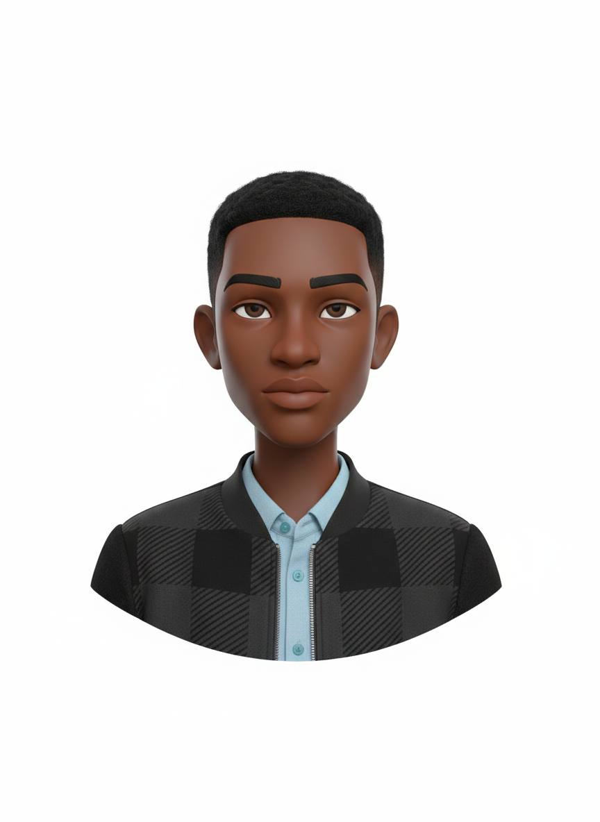 Sem Kasanga